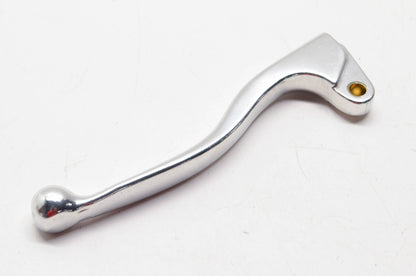 Sunline 0613-0181 Clutch Lever NOS