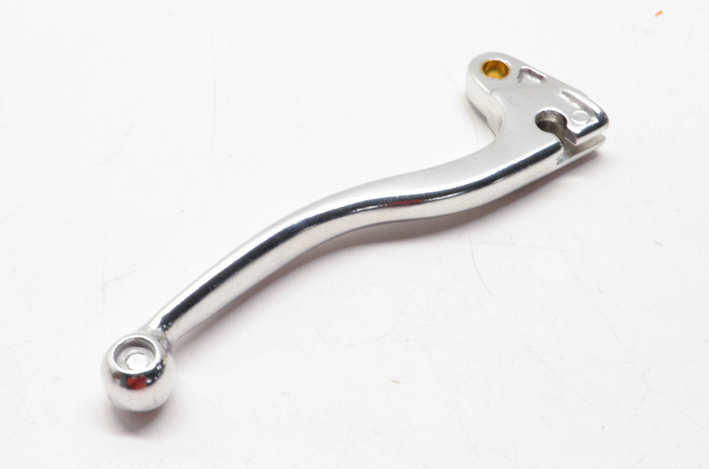Sunline 0613-0181 Clutch Lever NOS
