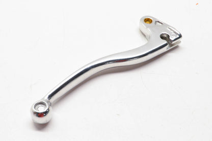 Sunline 0613-0181 Clutch Lever NOS