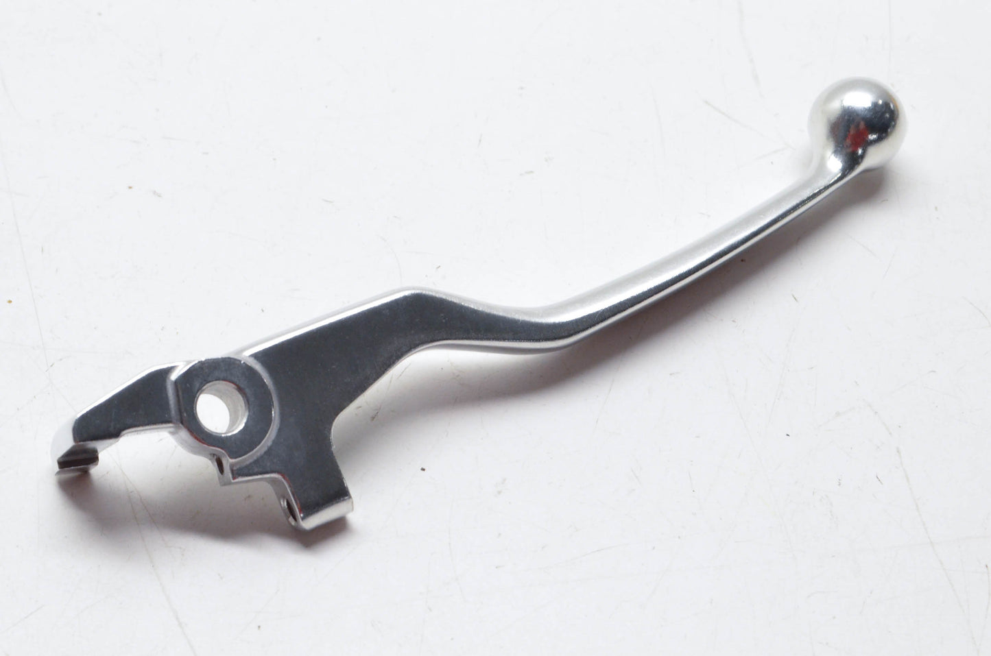 New OEM Kawasaki 46092-1175 Brake Lever NOS