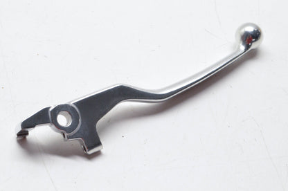 New OEM Kawasaki 46092-1175 Brake Lever NOS
