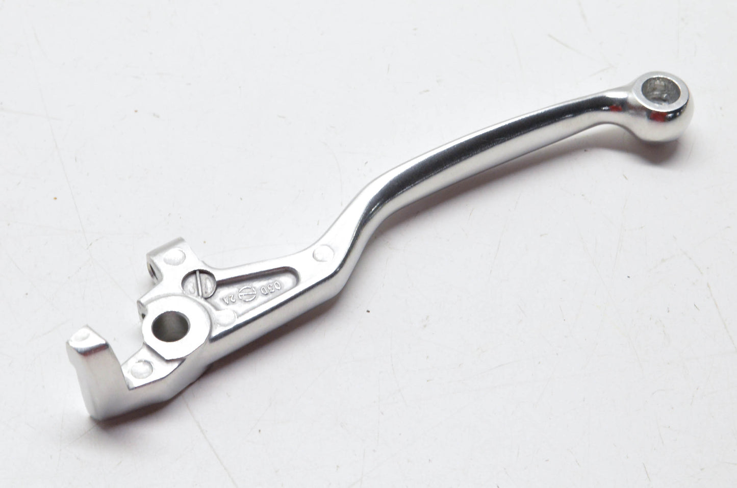 New OEM Kawasaki 46092-1175 Brake Lever NOS