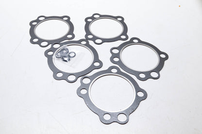 Genuine James Gaskets JGI-16773-85 Cylinder Head Gasket Kit NOS