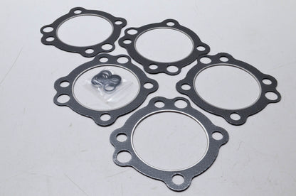 Genuine James Gaskets JGI-16773-85 Cylinder Head Gasket Kit NOS