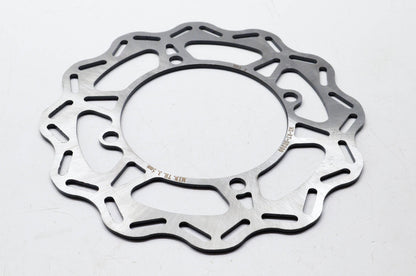 DNA MX-RT-SU200 Rear Brake Rotor NOS
