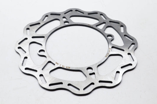 DNA MX-RT-SU200 Rear Brake Rotor NOS