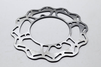 DNA MX-RT-SU200 Rear Brake Rotor NOS