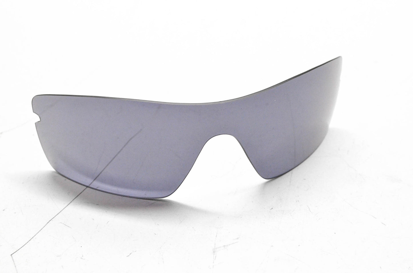Fox FX9006, 69012-006-NS Replacement Lens NOS