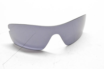Fox FX9006, 69012-006-NS Replacement Lens NOS
