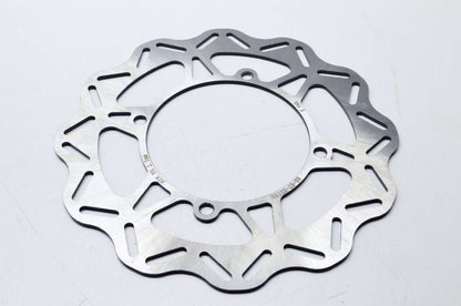 DNA MX-RT-SU100 Front Brake Rotor NOS