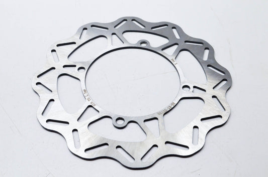 DNA MX-RT-SU100 Front Brake Rotor NOS