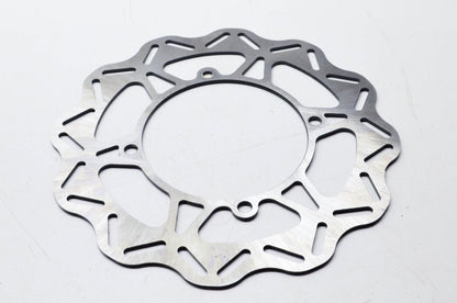 DNA MX-RT-SU100 Front Brake Rotor NOS