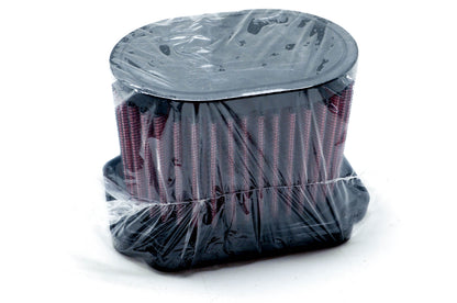 K&N YA-6814 High-Flow Air Filter NOS