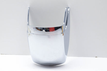 Show Chrome 52-716 Front Fender Extension NOS