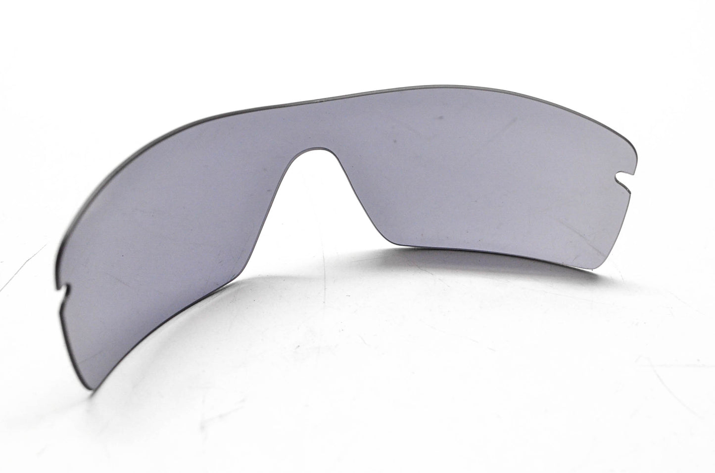 Fox FX9006, 69012-006-NS Replacement Lens NOS