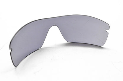 Fox FX9006, 69012-006-NS Replacement Lens NOS