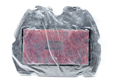UNI NU-4116 Air Filter NOS