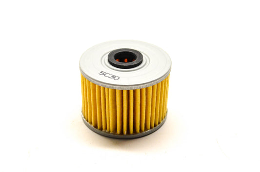 New OEM Suzuki K5201-01053 Oil Filter NOS