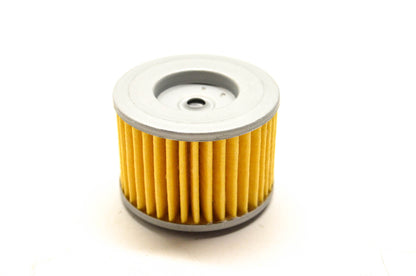 New OEM Suzuki K5201-01053 Oil Filter NOS
