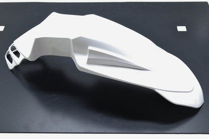 Acerbis 1403-0019 Front Fender NOS
