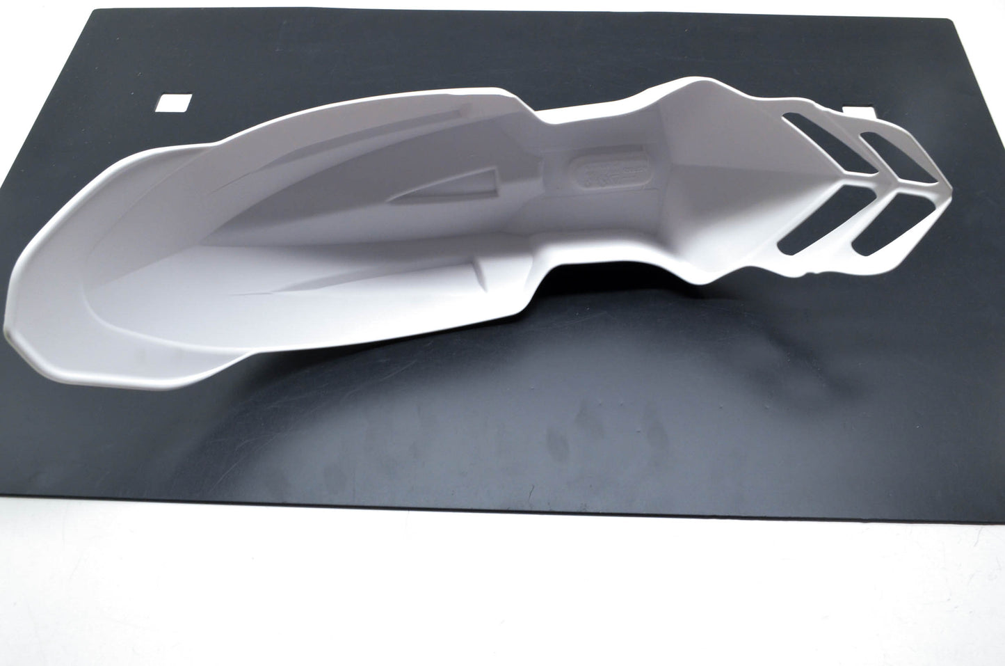 Acerbis 1403-0019 Front Fender NOS