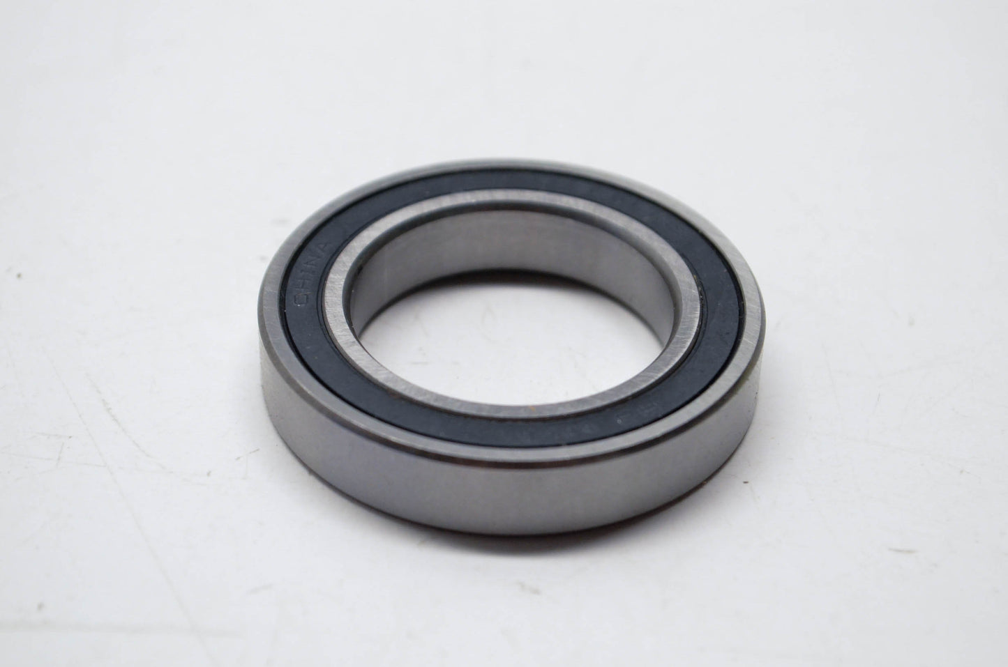 Pro Series 0215-0736, 6906 Wheel Bearing NOS