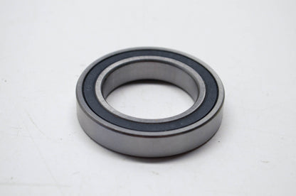 Pro Series 0215-0736, 6906 Wheel Bearing NOS