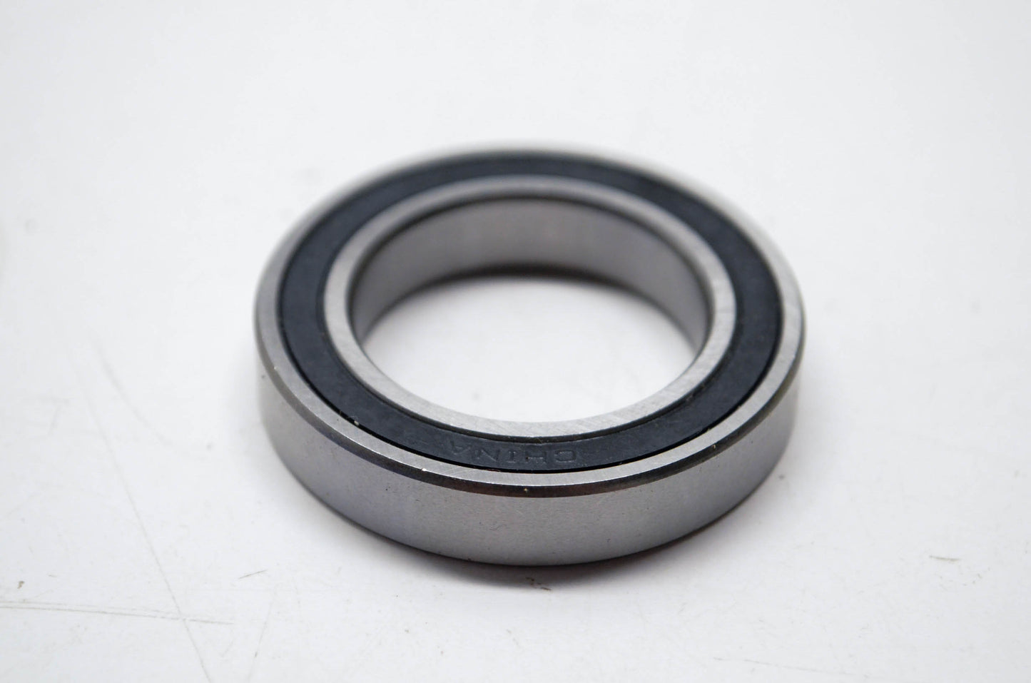 Pro Series 0215-0736, 6906 Wheel Bearing NOS