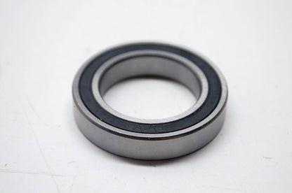 Pro Series 0215-0736, 6906 Wheel Bearing NOS