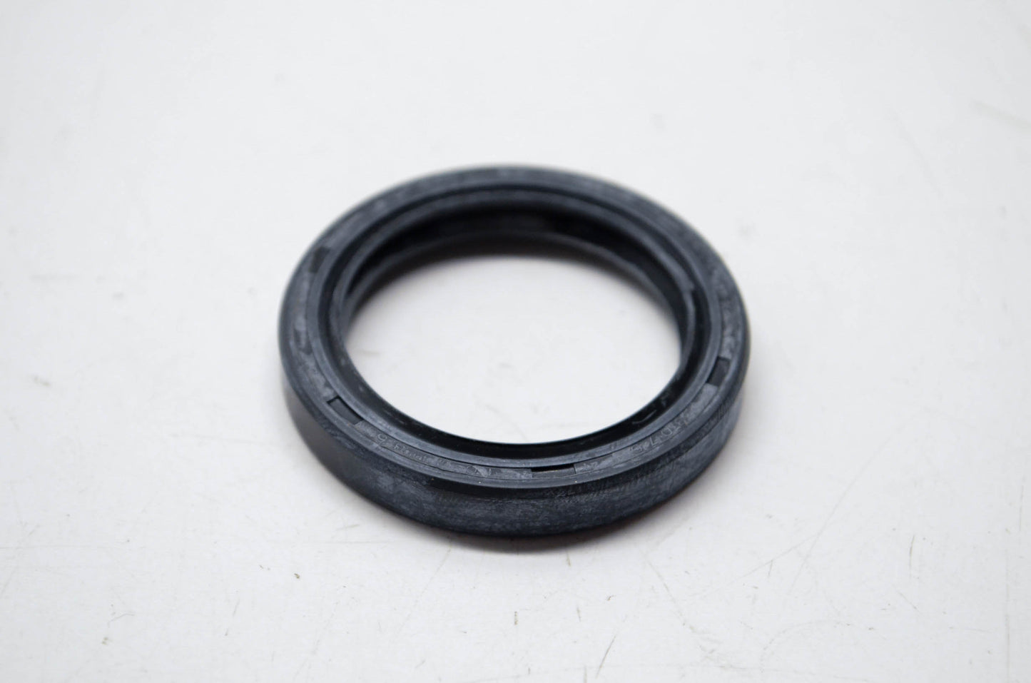 Pro Series 0216-0003, IC35477 Rubber Seal NOS