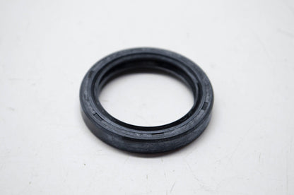 Pro Series 0216-0003, IC35477 Rubber Seal NOS