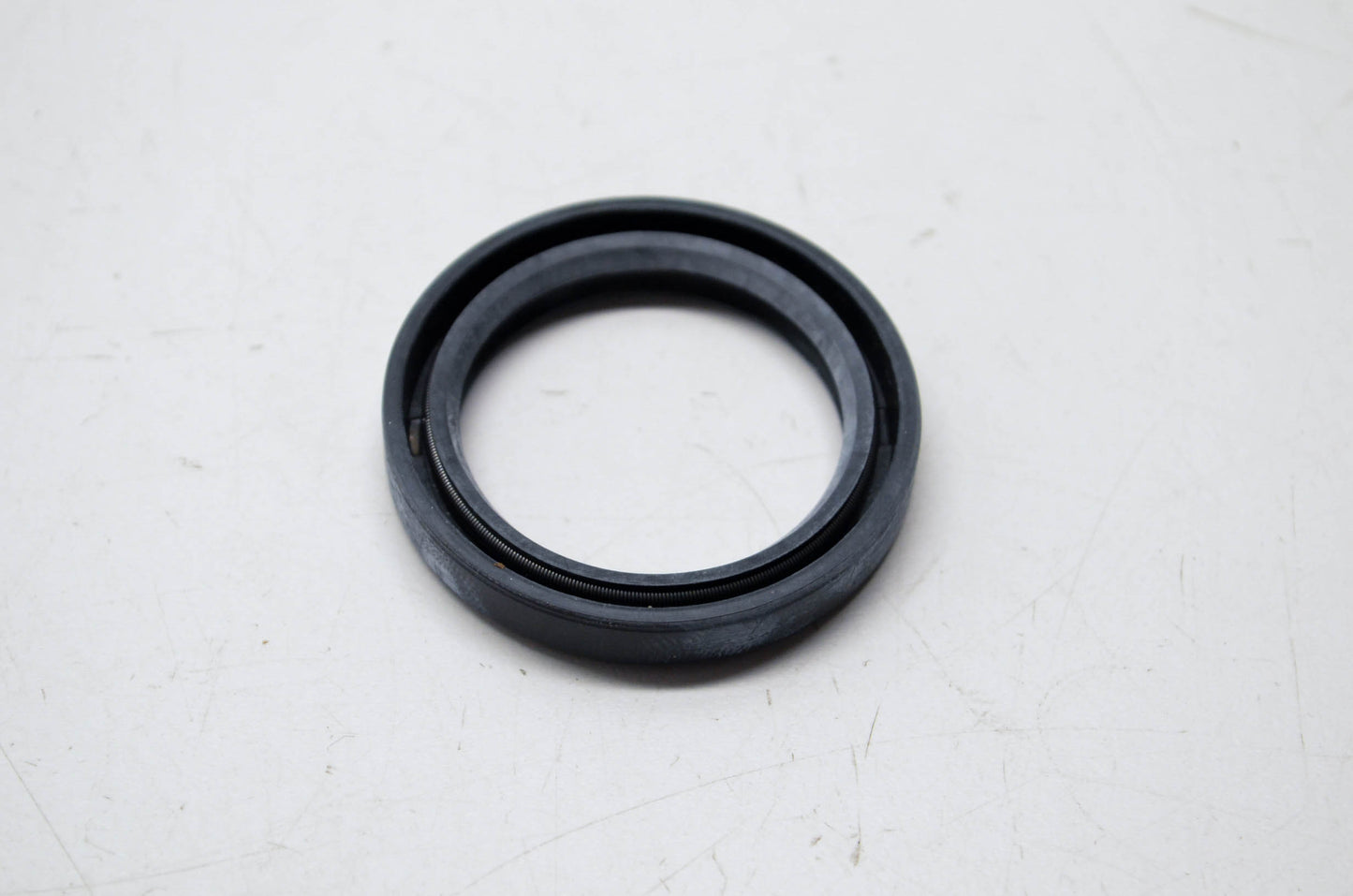Pro Series 0216-0003, IC35477 Rubber Seal NOS