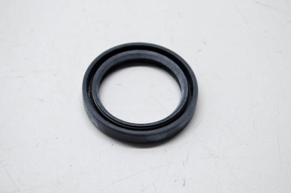 Pro Series 0216-0003, IC35477 Rubber Seal NOS