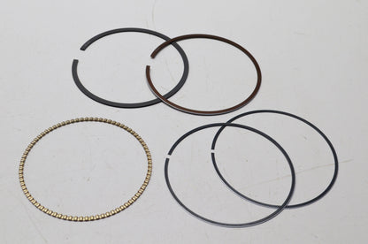 Wiseco 35433XR, 163051 Ring Kit 90mm NOS