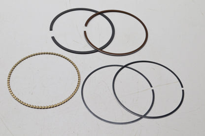 Wiseco 35433XR, 163051 Ring Kit 90mm NOS