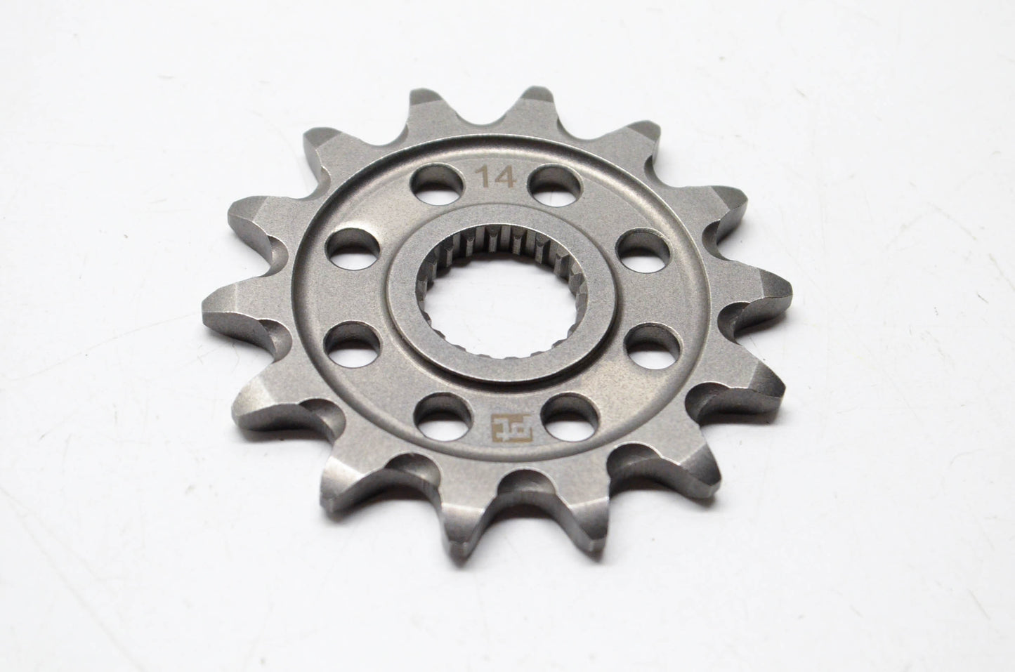 ProTaper 02-2578, 022578 Front Sprocket 14T NOS
