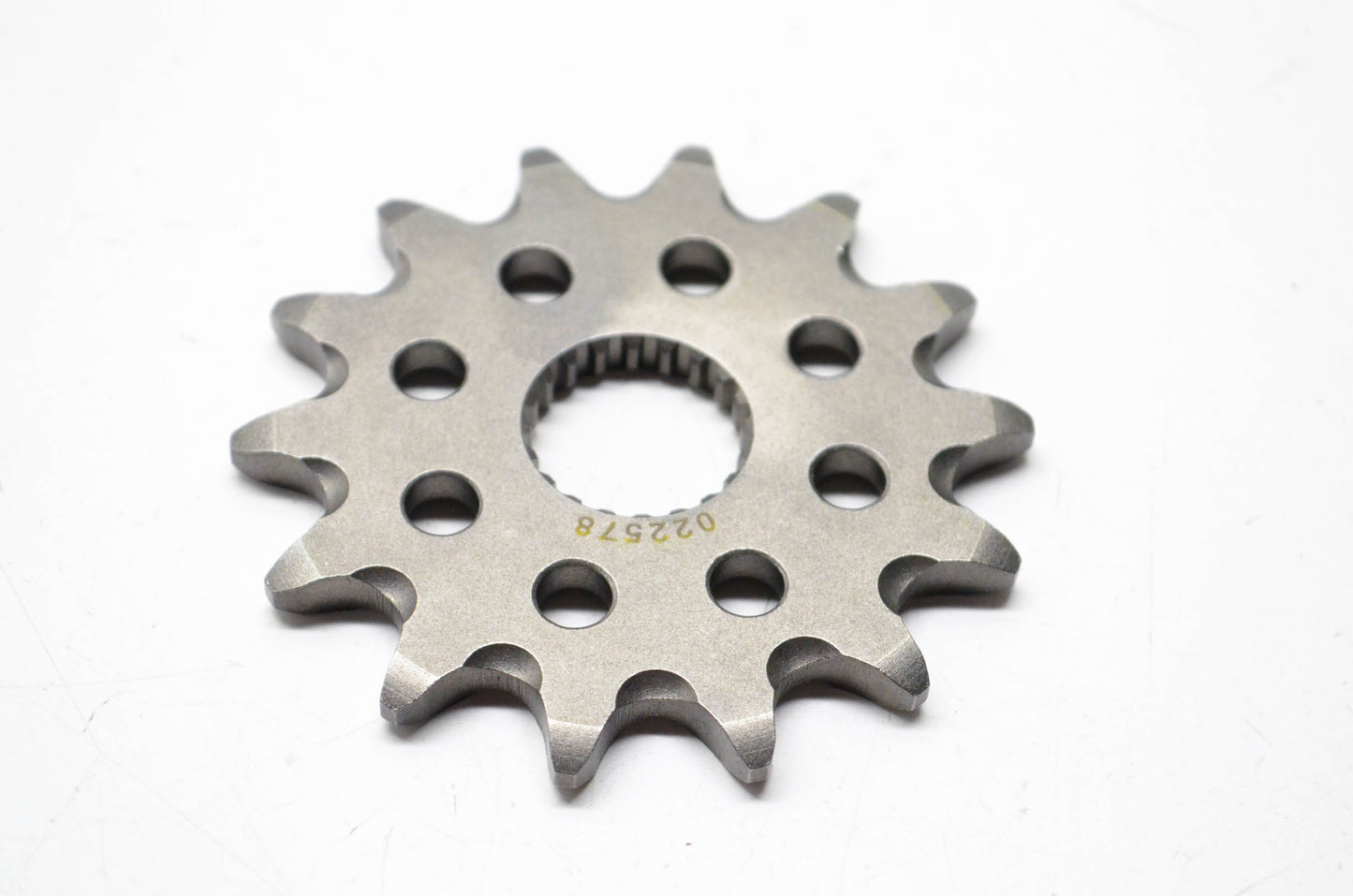 ProTaper 02-2578, 022578 Front Sprocket 14T NOS