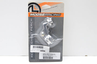 Moose Racing M556-16, 1RHHB27 Clutch Perch NOS