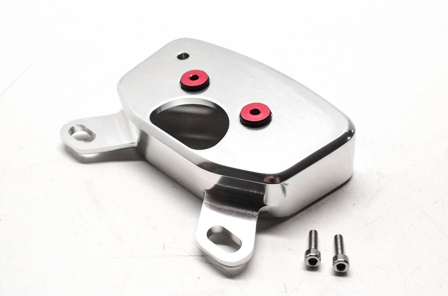 Trail Tech 022-TM Vapor Top Mount Protector NOS