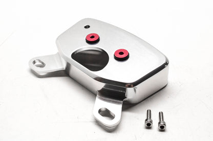Trail Tech 022-TM Vapor Top Mount Protector NOS