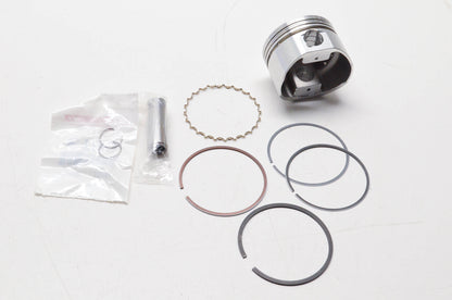 Wiseco 0910-0764, 487M05350 Piston Kit NOS