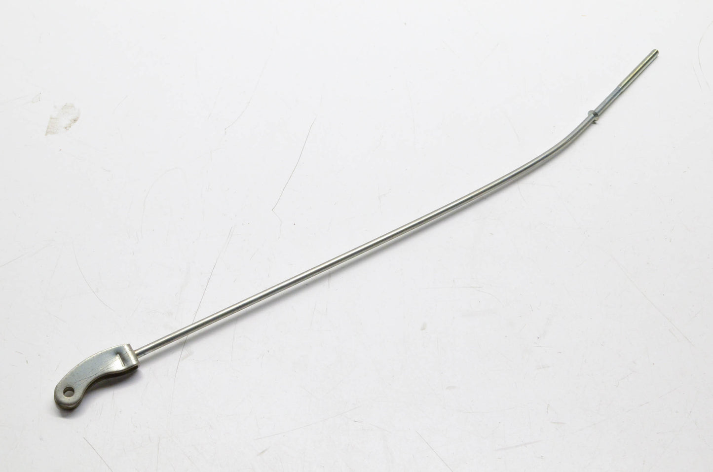 New OEM Honda 43451-307-000 Rear Brake Rod NOS