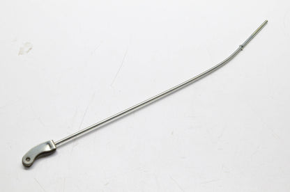 New OEM Honda 43451-307-000 Rear Brake Rod NOS