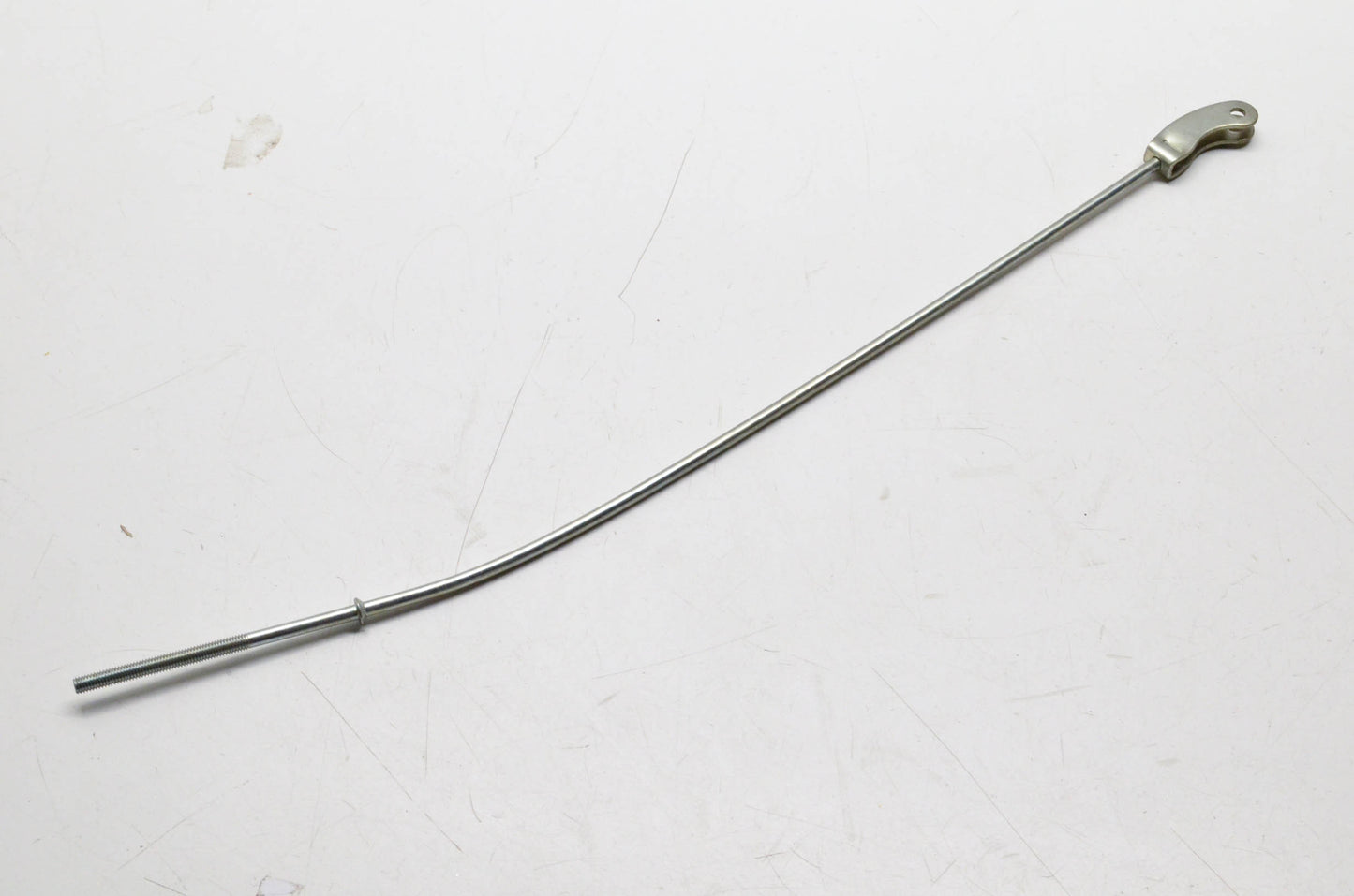 New OEM Honda 43451-307-000 Rear Brake Rod NOS
