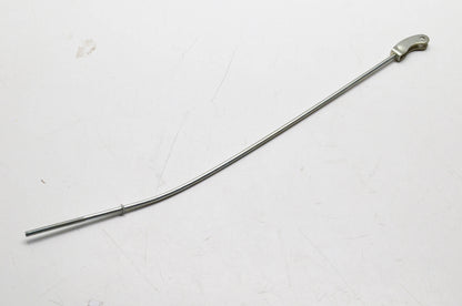 New OEM Honda 43451-307-000 Rear Brake Rod NOS