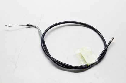 Parts Unlimited K28-4531 Throttle Cable NOS