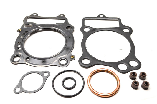 Moose 0934-1439 Top End Gasket Kit NOS