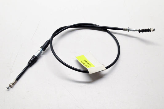 Parts Unlimited K28-8001M Clutch Cable NOS