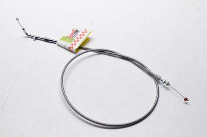 Barnett Performance 102-85-40008+6, 102-85-40008 Push Cable NOS