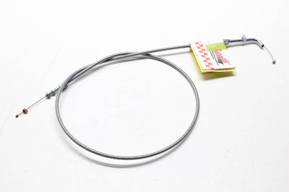 Barnett Performance 102-85-40008+6, 102-85-40008 Push Cable NOS